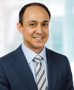 Cameron Shirazi, MD