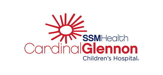 SSM Health announces new hospital president at SSM Health Cardinal Glennon Children’s Hospital