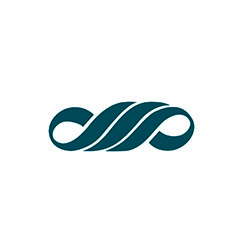 Old SSM Logo