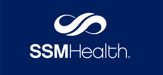 Erica Ibendahl, MD Appointed Department of Surgery Chairperson at SSM Health St. Mary’s Hospital – Centralia, IL