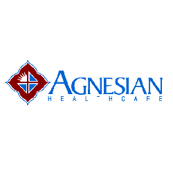 Agnesian Healthcare Logo