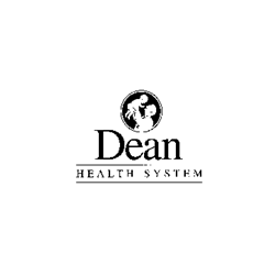 Dean Health System Logo