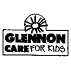 Glennon Care for Kids Logo