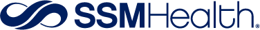 幸运飞行艇168体彩开奖网 SSM Health Logo