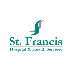 St Francis Health Services Logo