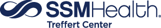 Treffert Center Logo